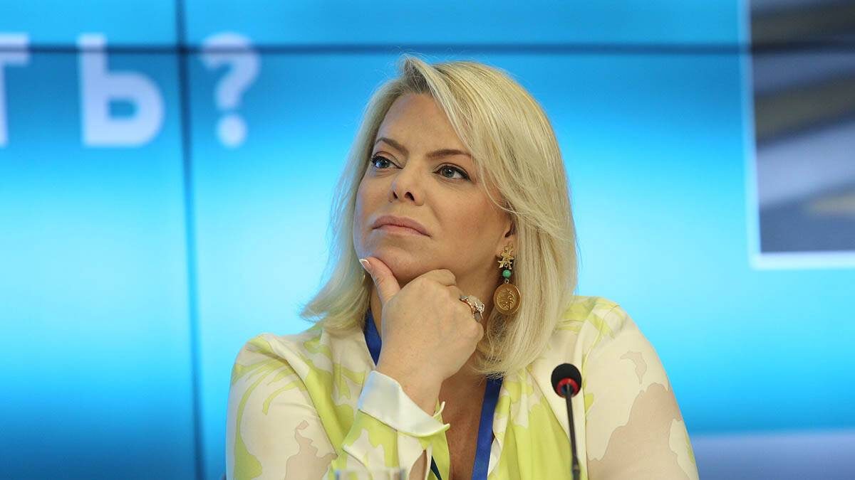    Фото: Кирилл Зыков / АГН Москва