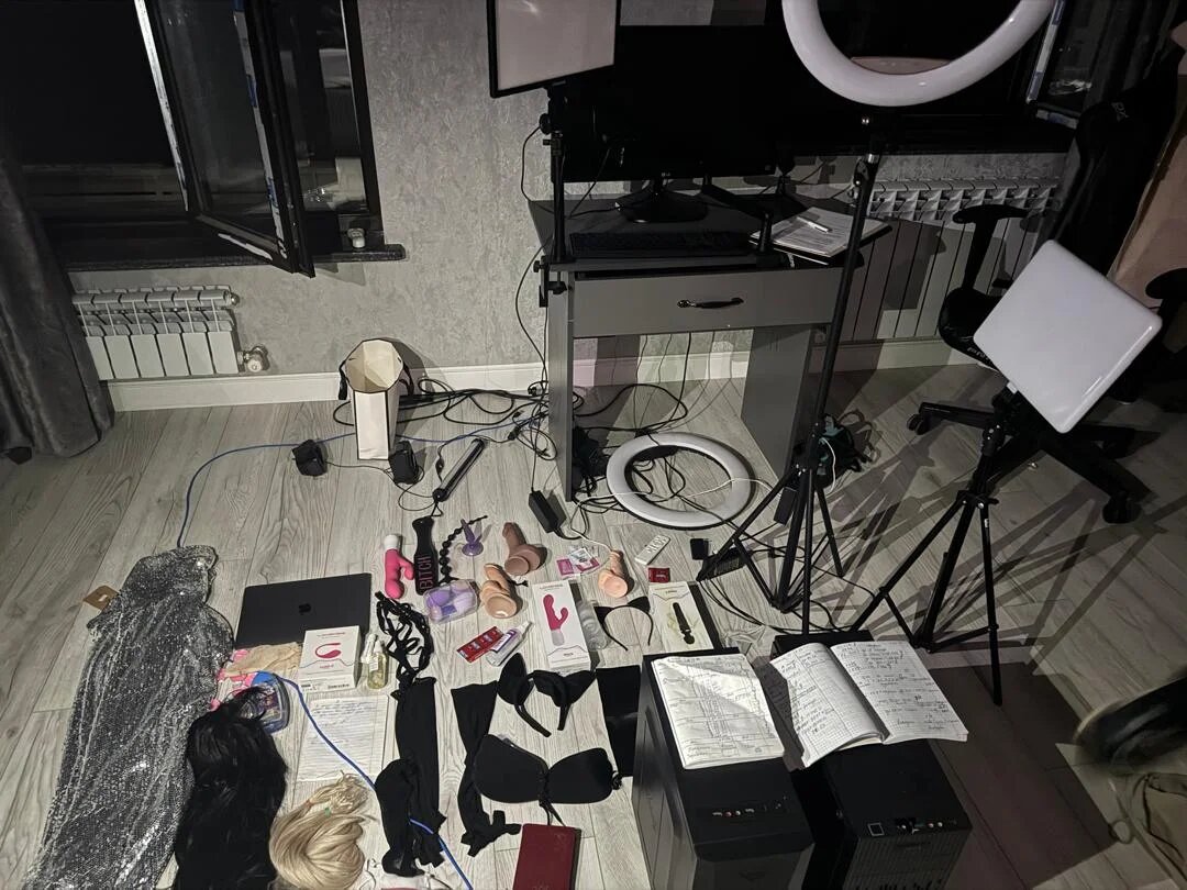 Листайте вправо, чтобы увидеть больше изображений