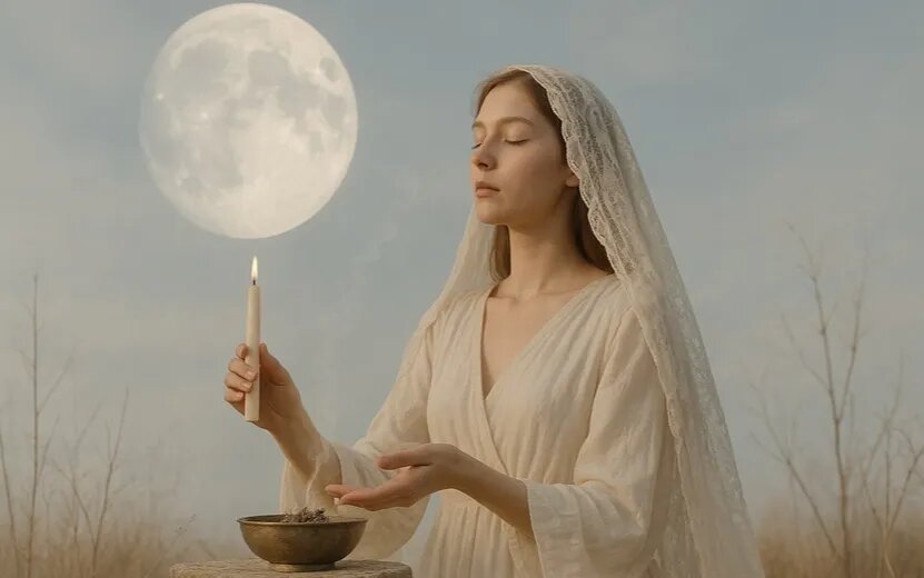    Лунный гороскоп на день – 27 сентября: Скорпионам – сильная интуиция, Весам – яркие знакомства и вдохновение