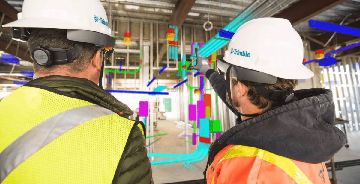 https://twinreality.in/augmented-reality-in-construction/