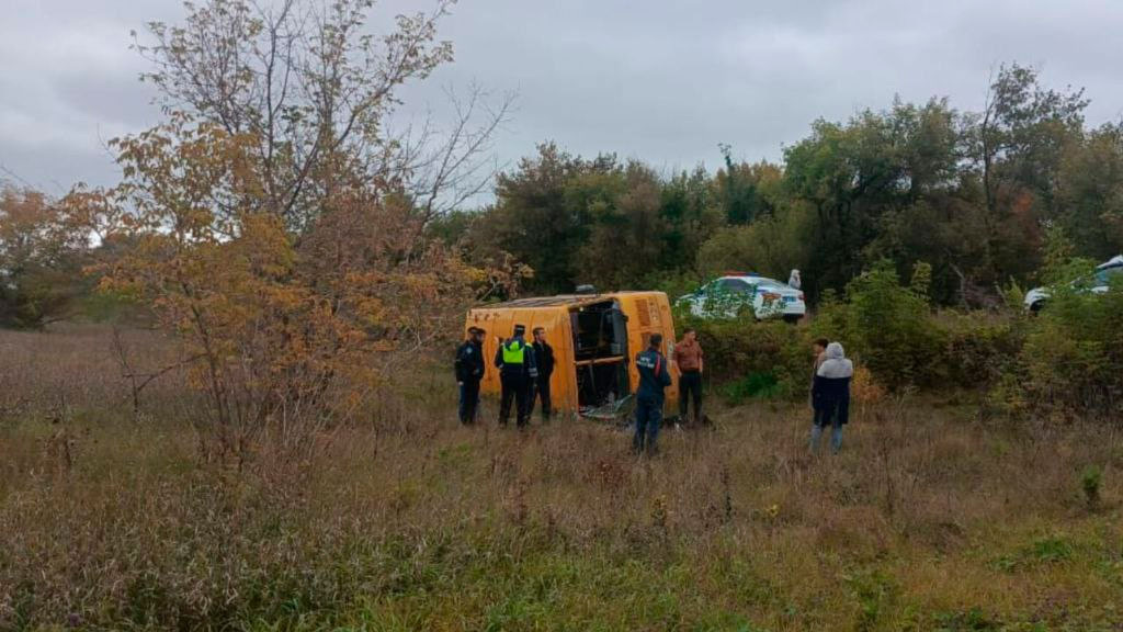    Фото Госавтоинспекции Башкортостана