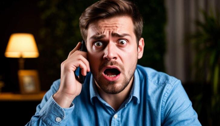    Фото: Нейросеть "Шедеврум"