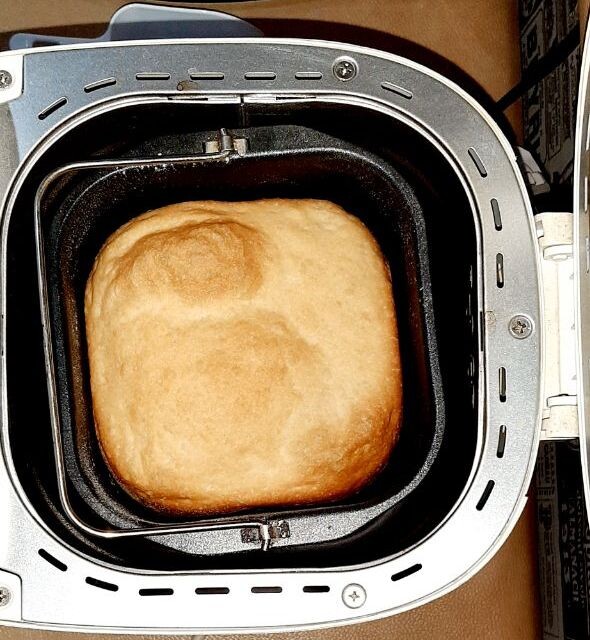 Фото автора (листайте фото вправо) 