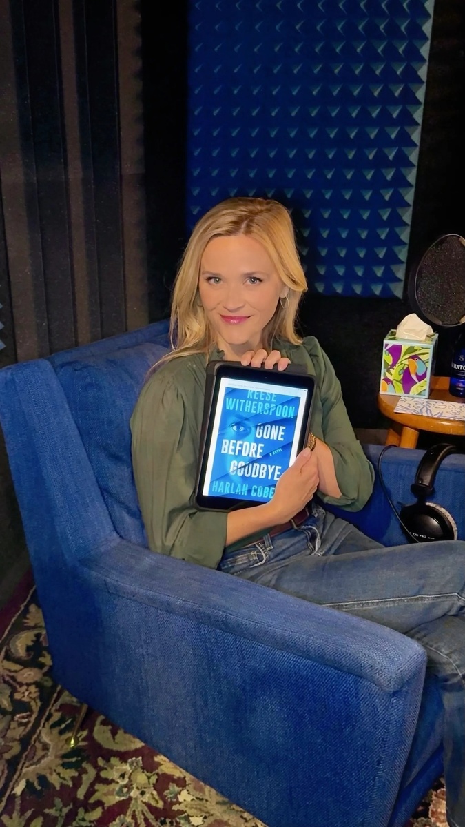 Фото: Penguin UK