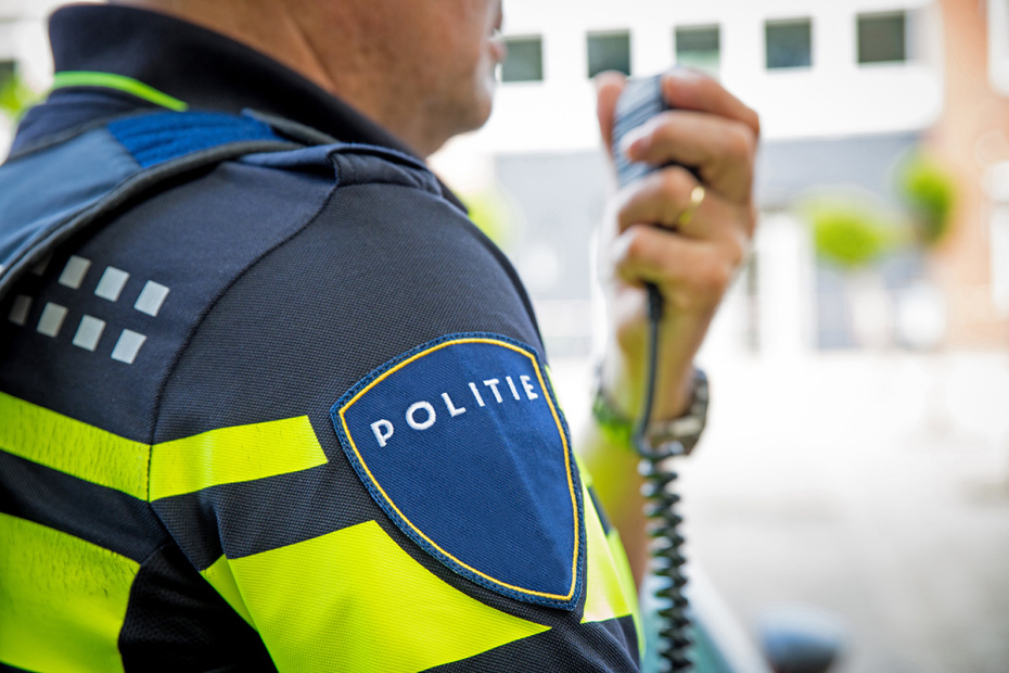    Shutterstock/FOTODOM