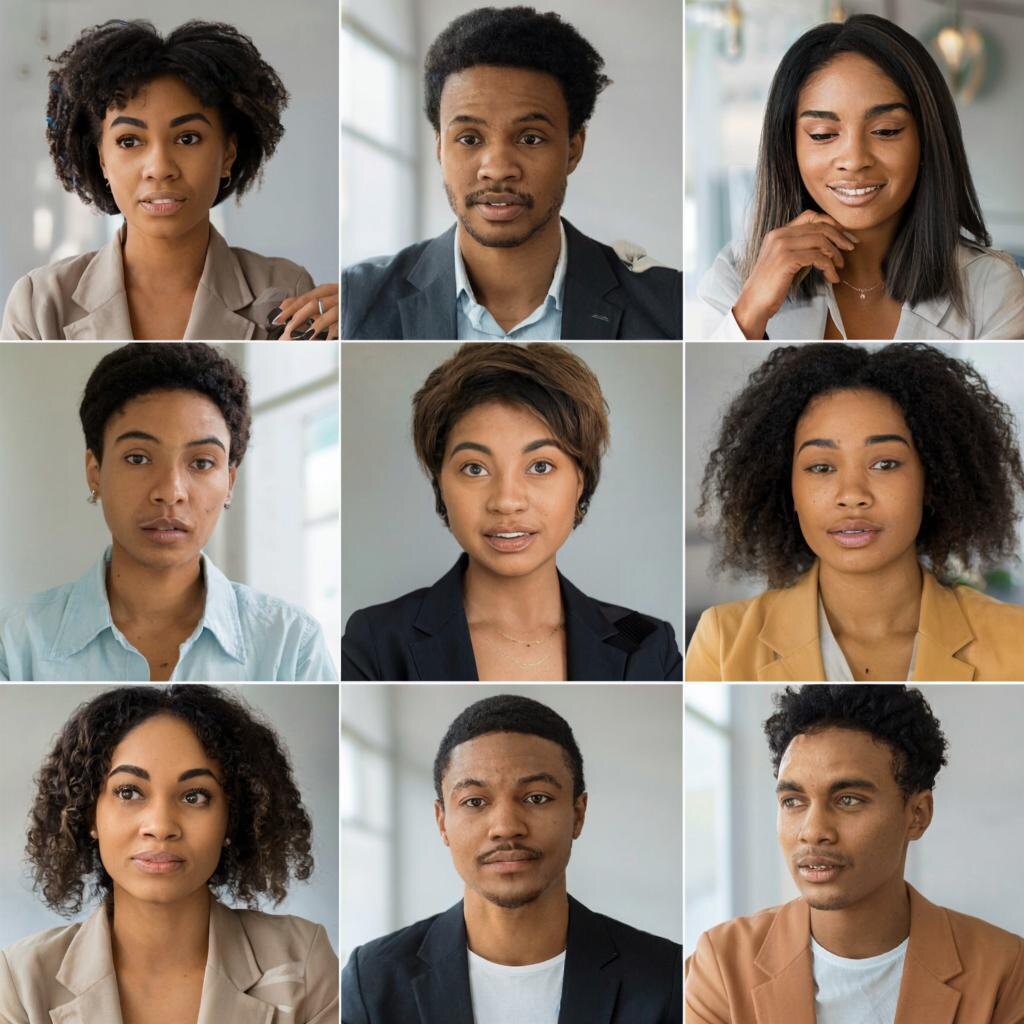 ▌ В поисках удивительного: как сделать чтение захватывающим

В этом море слов мы ищем жемчужины вдохновения – истории, способные унести нас далеко от повседневности. Но что делает текст интересным? Почему одни статьи остаются незамеченными, а другие становятся нашими любимыми?

Интересное чтение начинается с искреннего голоса автора. Когда слова не просто написаны, но прожиты сердцем, они проникают глубоко внутрь. Искренность – это магия, которая превращает обычный рассказ в приключение.

Следующий шаг – живость языка. Метафоры и сравнения придают словам крылья, позволяют увидеть привычные вещи по-новому. Они оживляют текст, делают его ярким и запоминающимся.

Но самое главное – интерес пробуждает любопытство. Если читатель задает вопросы, ищет ответы, погружается в мир вашего повествования, значит вы достигли цели. Интерес рождается там, где есть тайна, интрига или загадка.

Создавайте тексты, которые будут интересны людям! Пусть ваши слова станут мостом между вами и вашей аудиторией, ведущим к новым открытиям и эмоциям.
