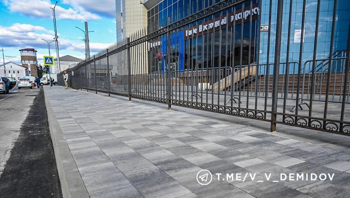     Источник: страница Валентина Демидова