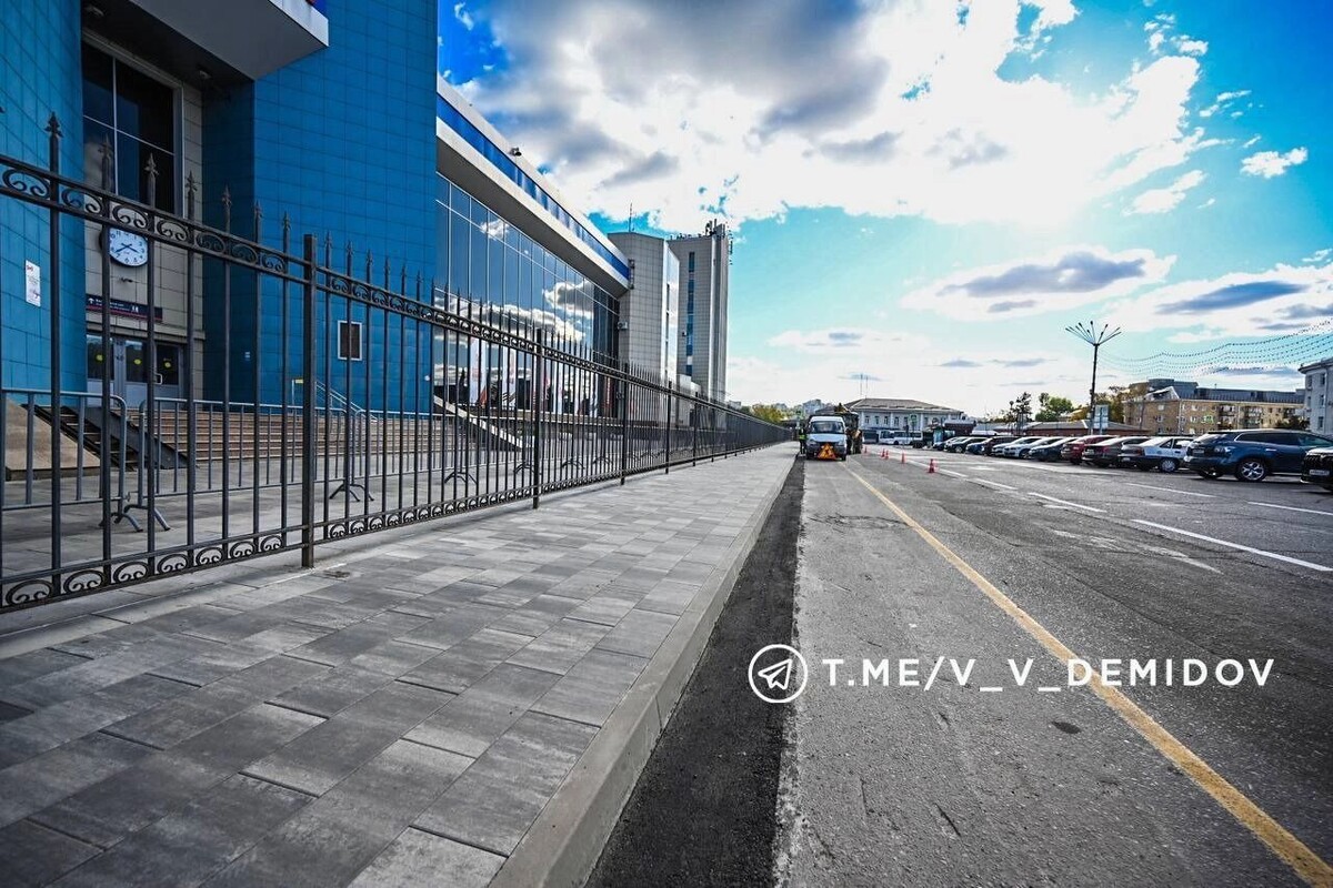     Источник: страница Валентина Демидова