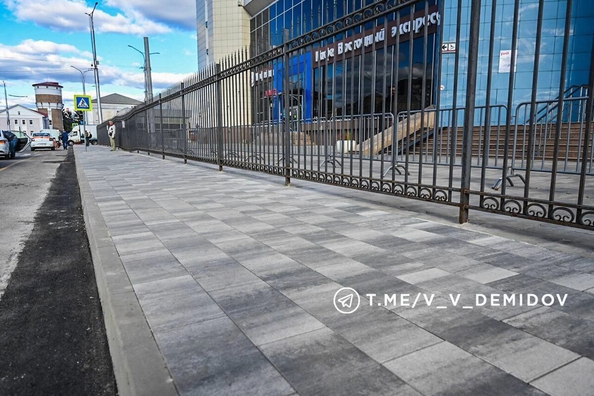     Источник: страница Валентина Демидова