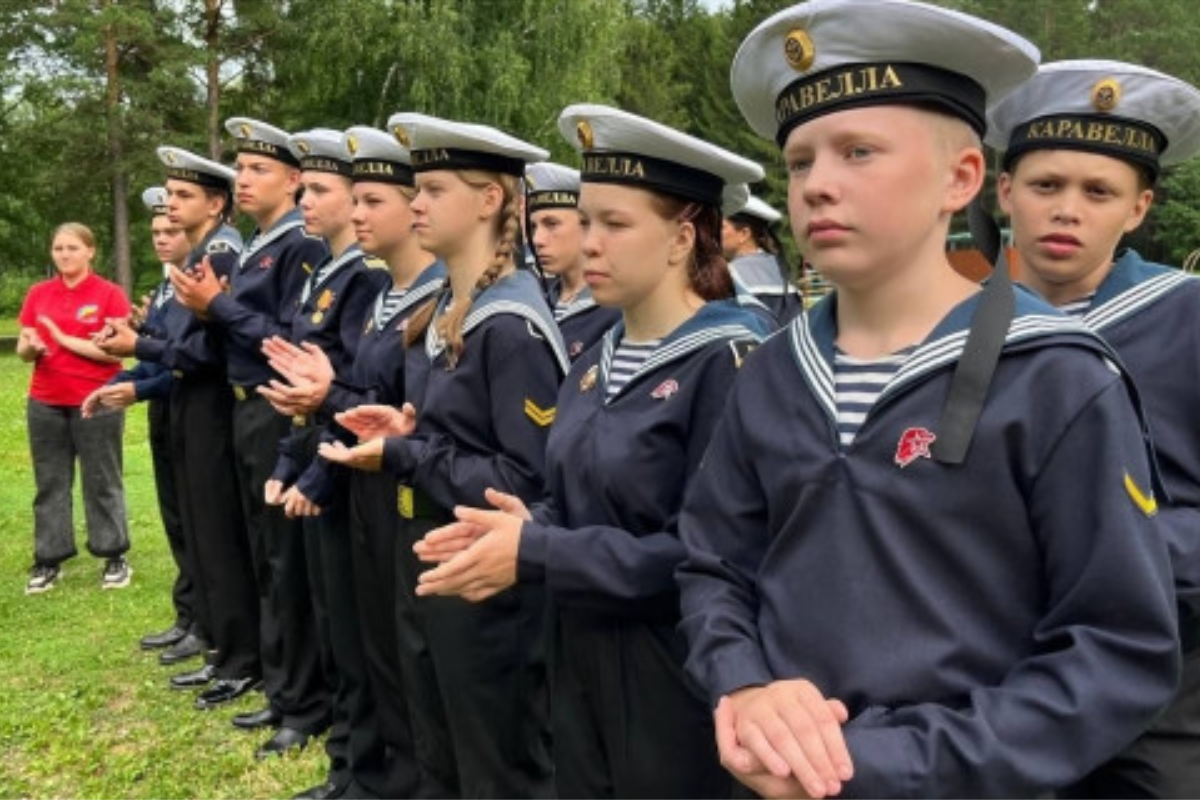    Фото: Правительство Новосибирской области, источник: nso.ru