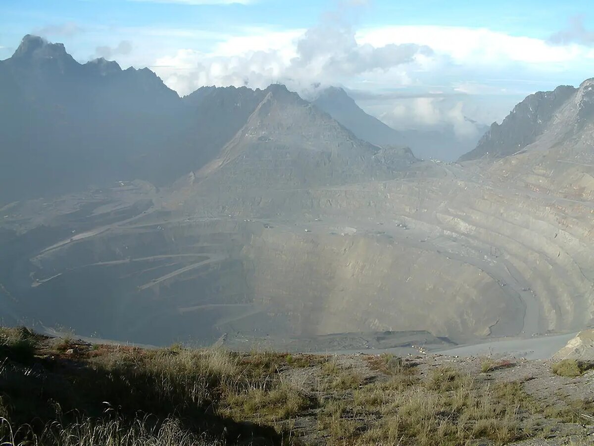    Фото: cnews.ru Полина Белоусова