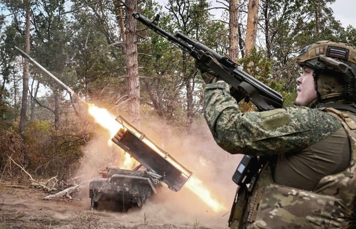 Фото Станислава Красильникова