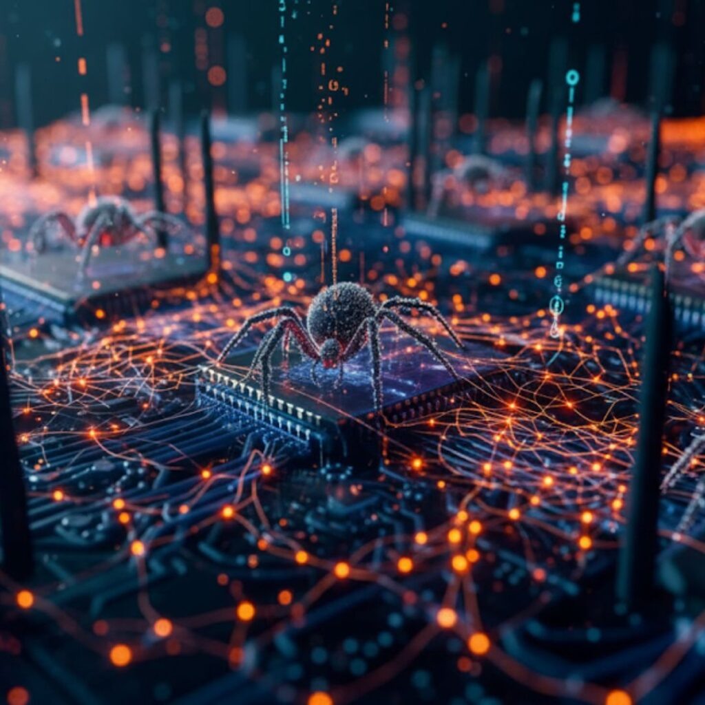    Источник: www.cloudsek.com