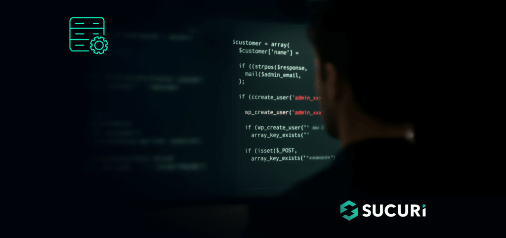    Источник: blog.sucuri.net