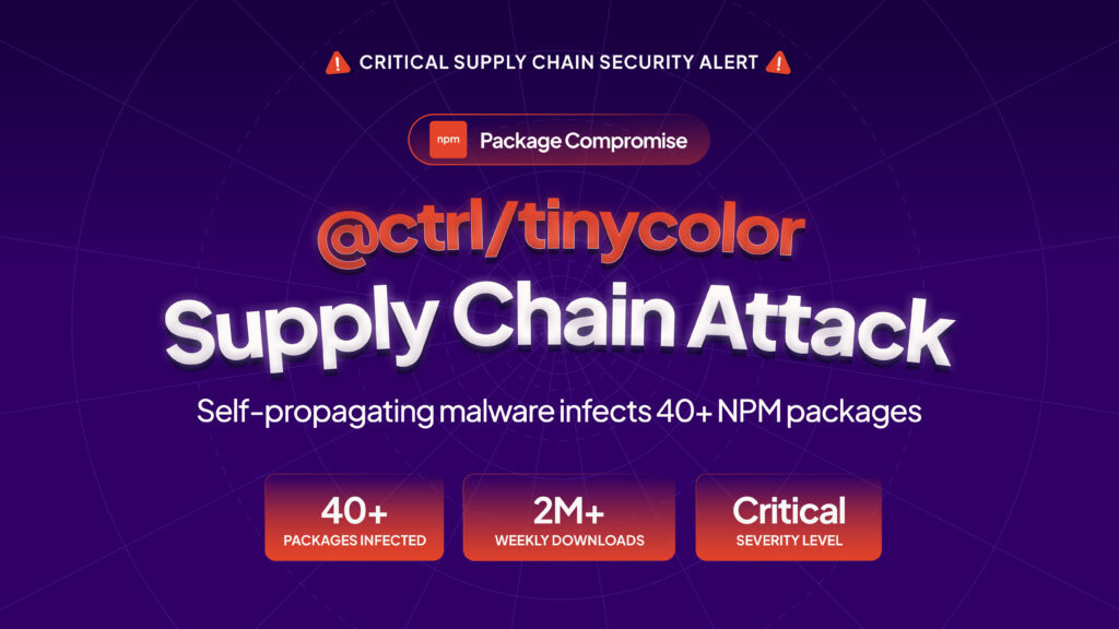    Источник: www.stepsecurity.io