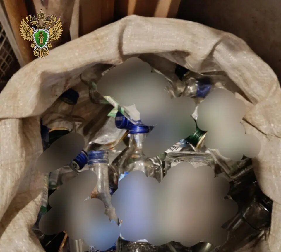    Фото: пресс-служба прокуратуры Ленобласти