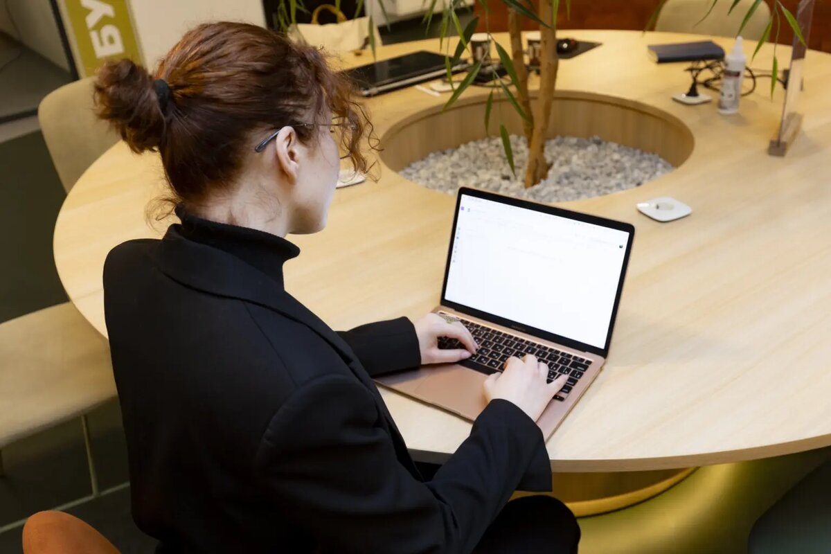    Роман Киташов / photoBalt