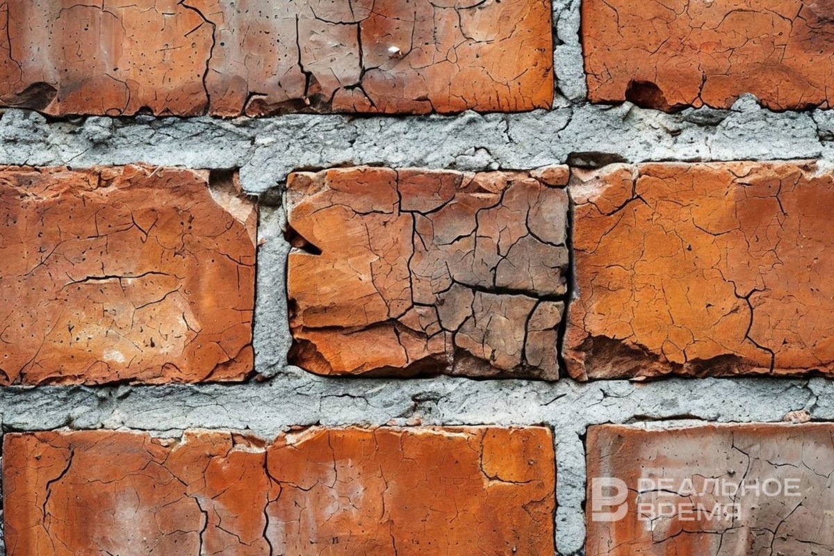   Реальное время / realnoevremya.ru