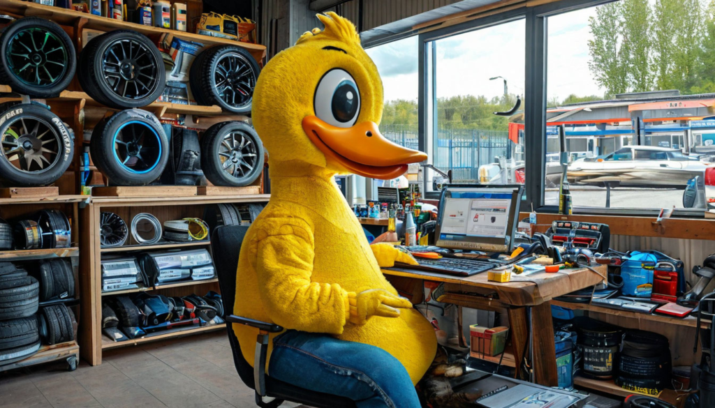    Ценообразование_в_Шиномонтаж_на_Авито_юридические_nюансы Суетолог