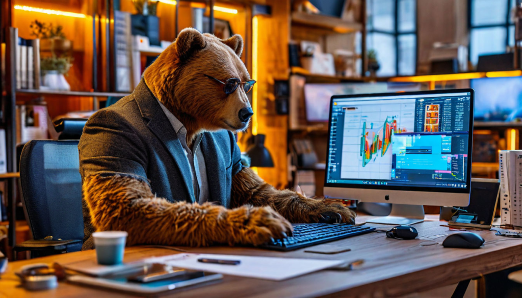    Мини ПК поставки из Китая на Авито Суетолог