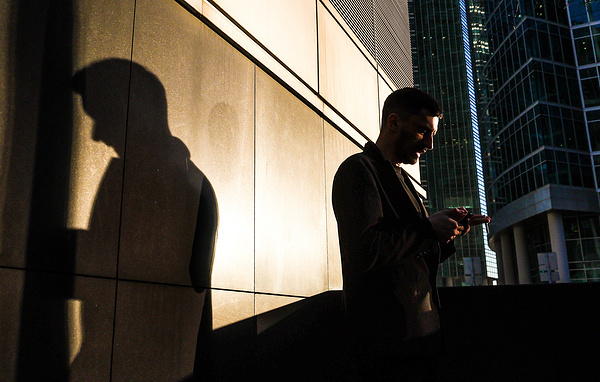 Сергей Бобылев/ТАСС