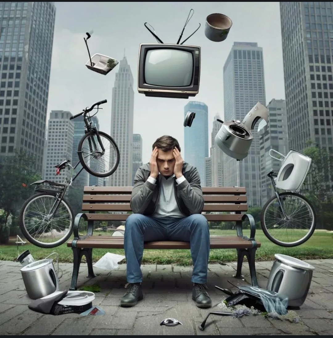 Всё самое интересное — здесь. Подписывайся!