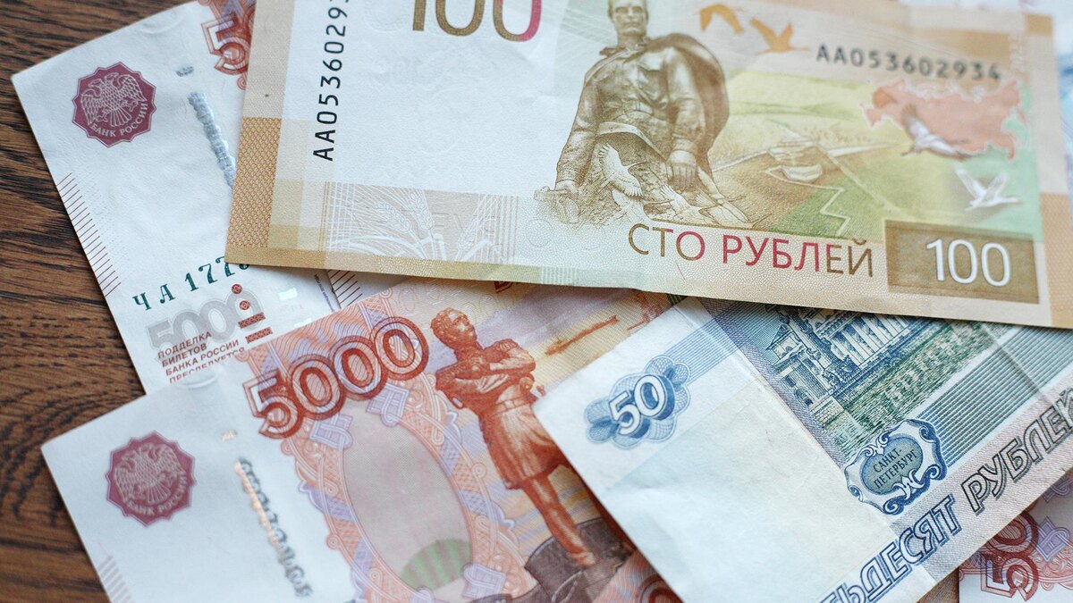    Фото: ИЗВЕСТИЯ/Юлия Майорова