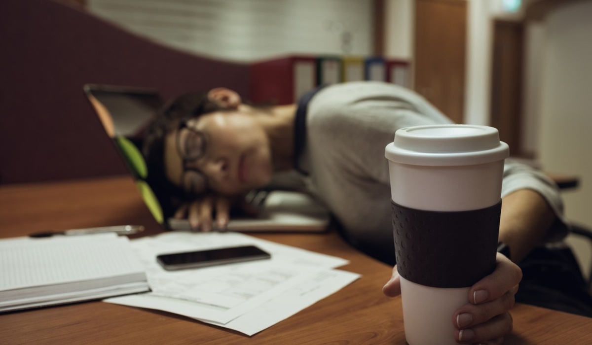    Фото: freepik.com