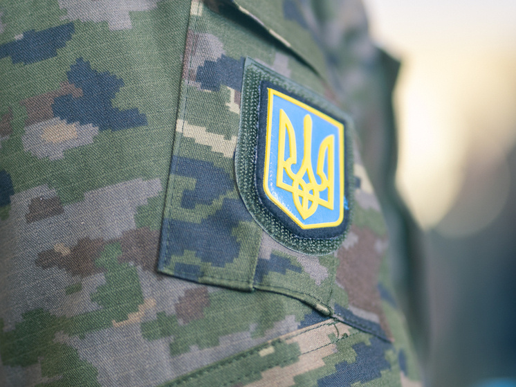 Фото Juan Moreno/Keystone Press Agency/Global Look Press
