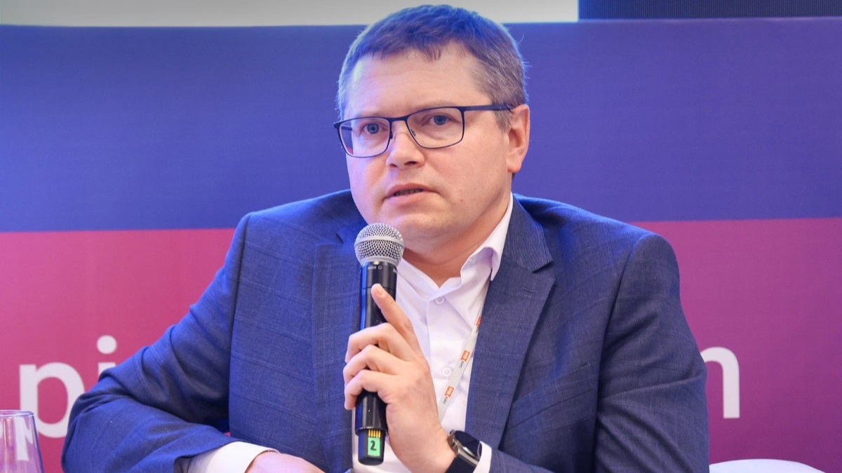    Фото: ЕИПП РФ