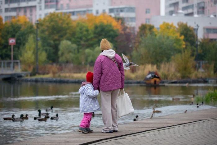 Обложка © Life.ru