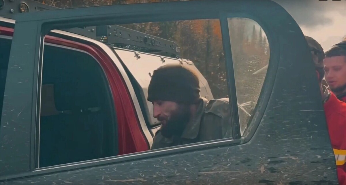     Источник: РМК Поиск в ВК