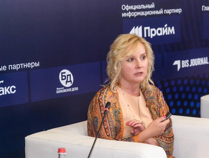    ФОТО: предоставлено Новикомбанком