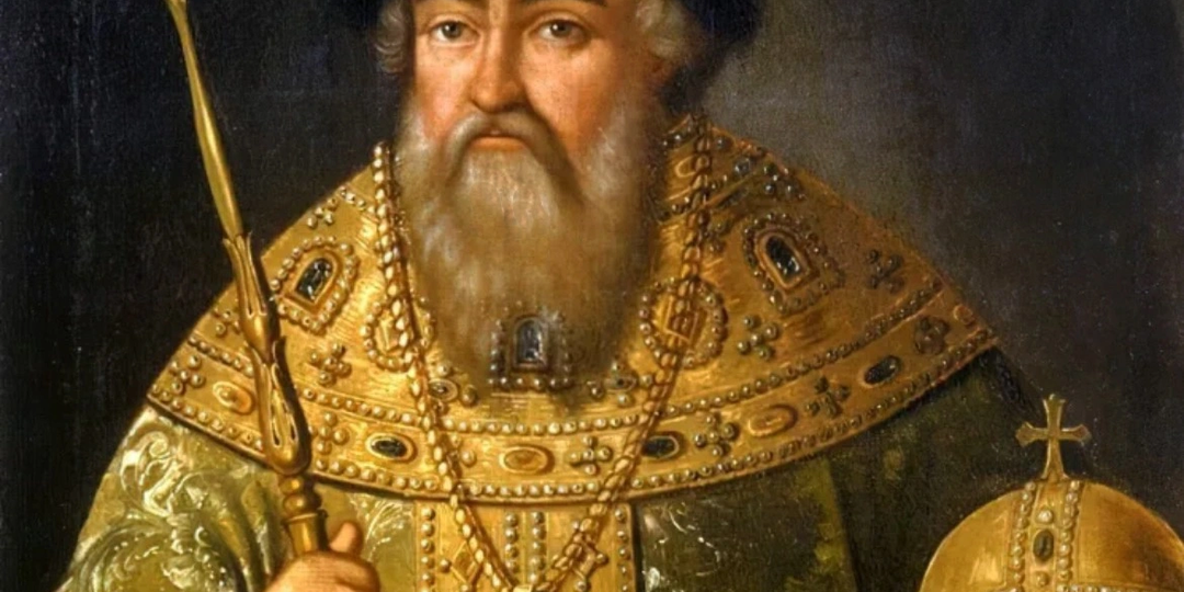 5 шокирующих уроков Смутного времени, о которых не пишут в учебниках