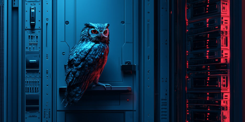    Источник: securelist.ru