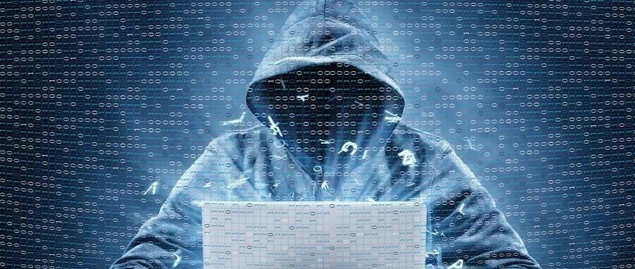    Источник: mp.weixin.qq.com