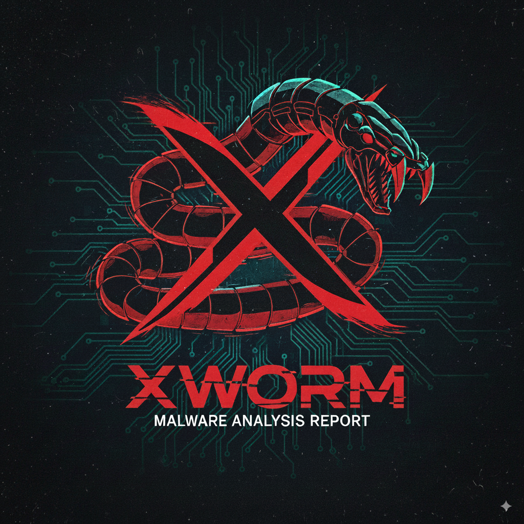    Источник: medium.com