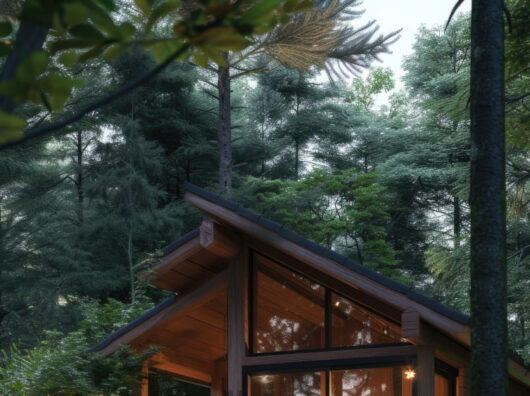    гостевой дом // фото: Изображение от Freepik на Freepik