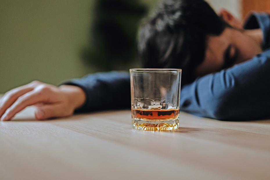    Shutterstock/FOTODOM