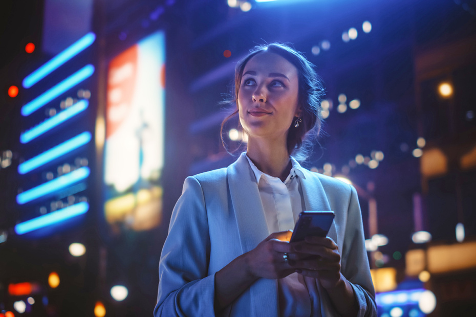    Shutterstock/FOTODOM