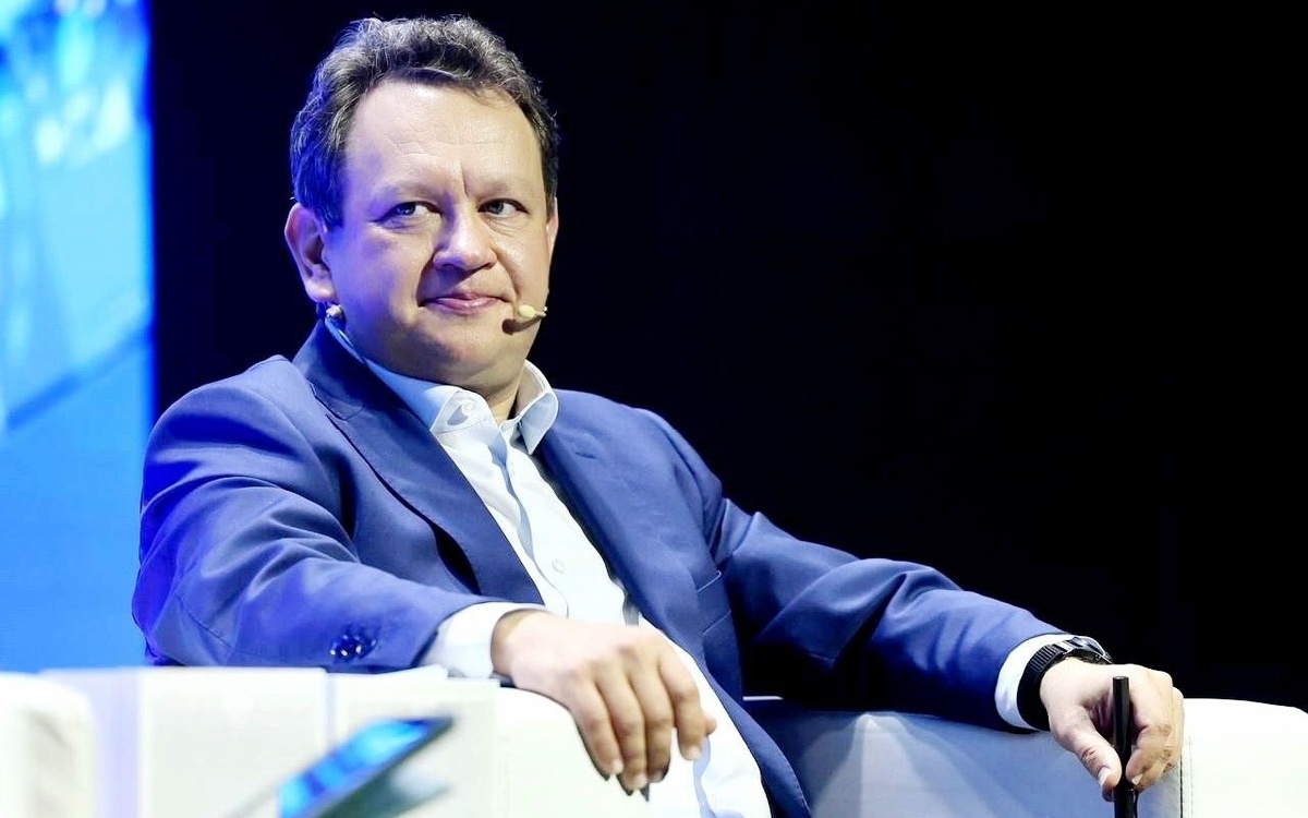    Банк ВТБ поделился финансовыми результатами по МСФО Фото - ВТБ