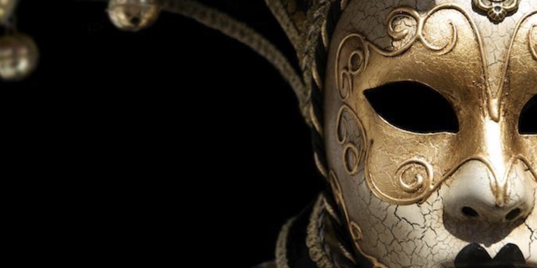 Маски депрессии: когда она прячется под видом болей в спине, усталости и раздражительности