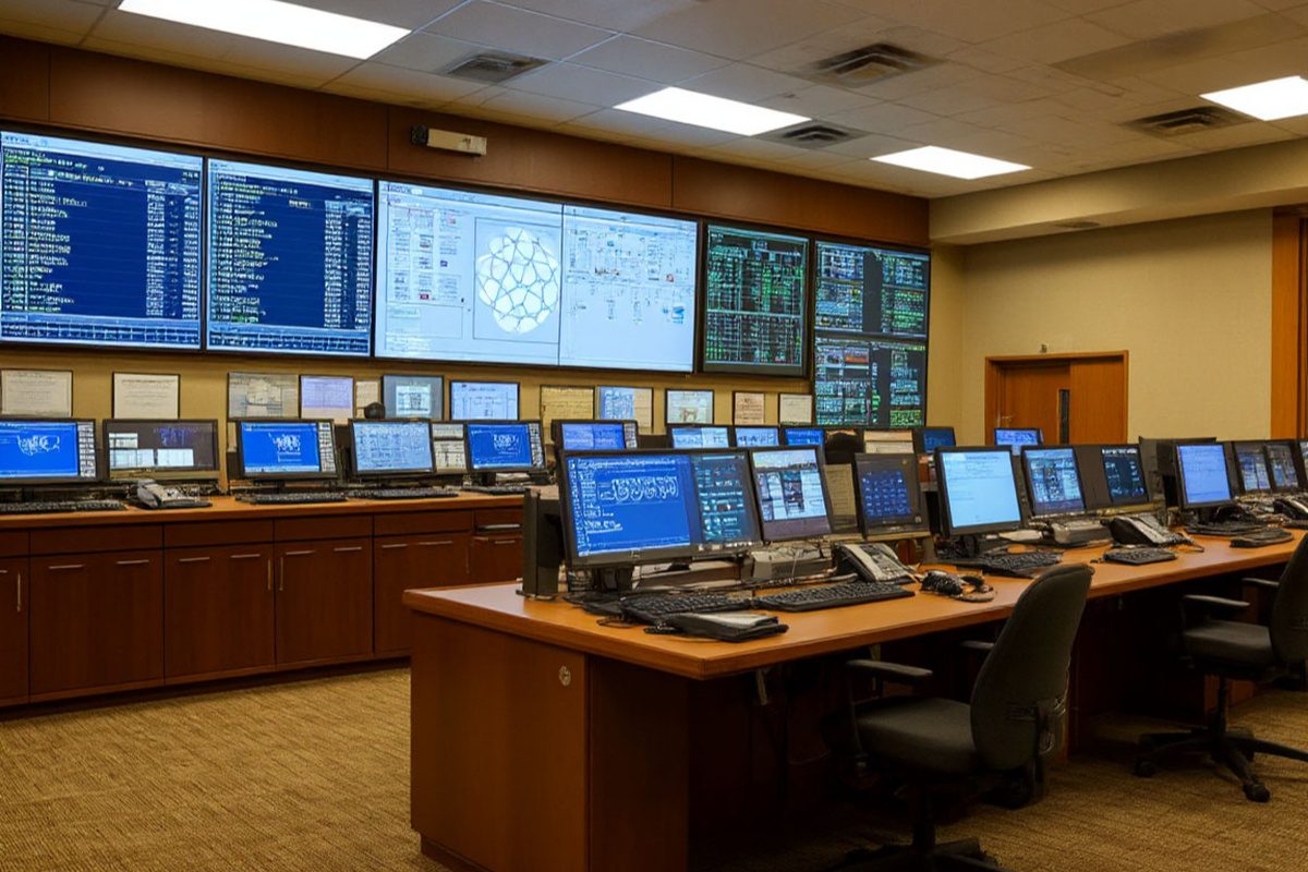    Фото: Шедеврум