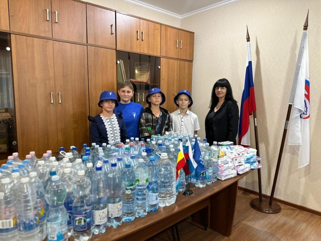    Фото предоставлено Ю.Денисовой Диана Огнева