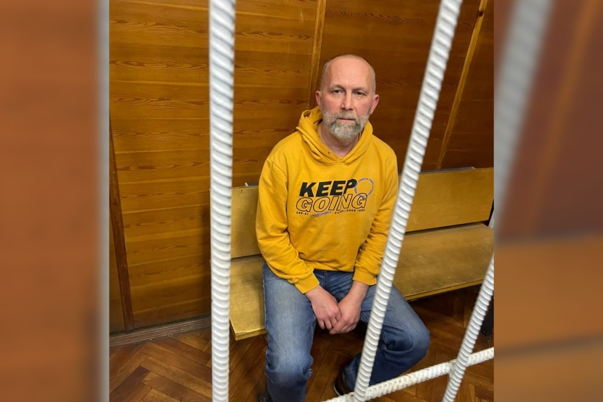    Фото: пресс-служба судов свердловской области