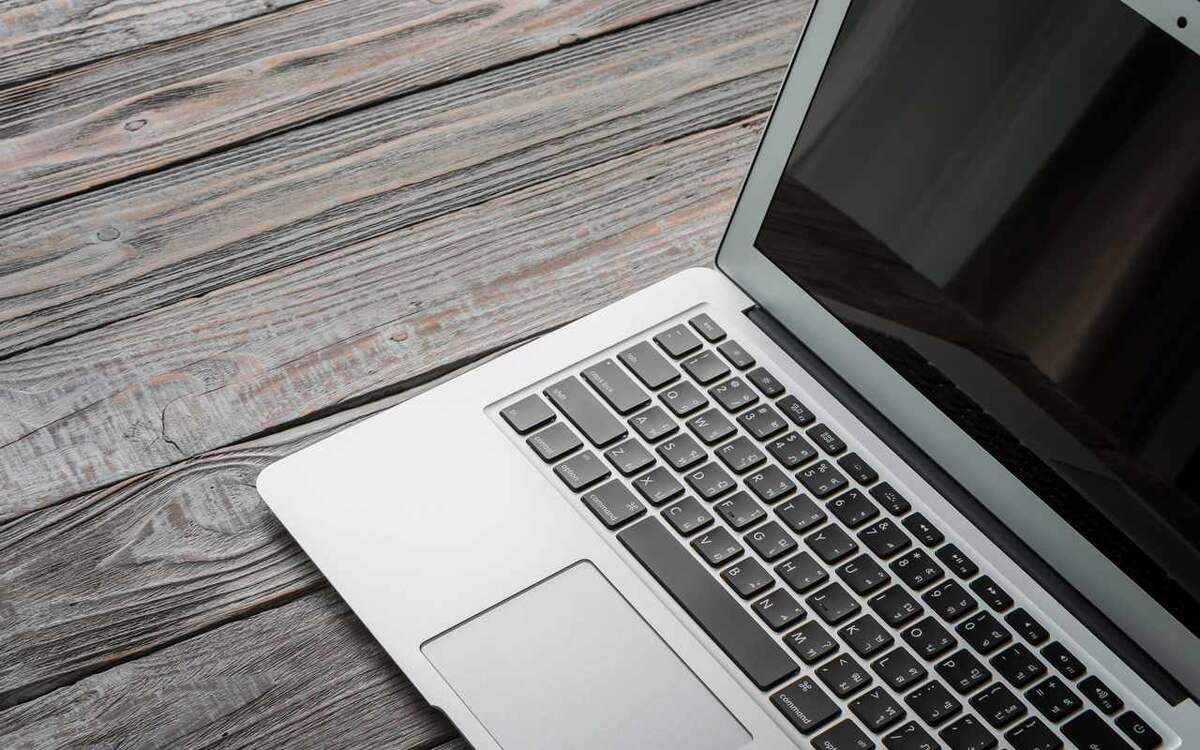    Курский бюджет заплатит почти 100 млн рублей за Linux на фоне санкций разработчика для России Фото – ru.freepik.com