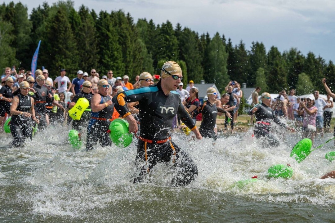    Пресс-служба Губернатора Московской области