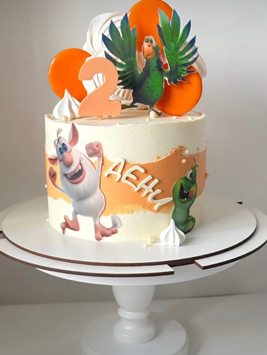 -2