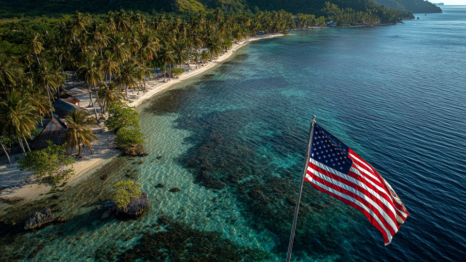 Фото: © РЕН ТВ