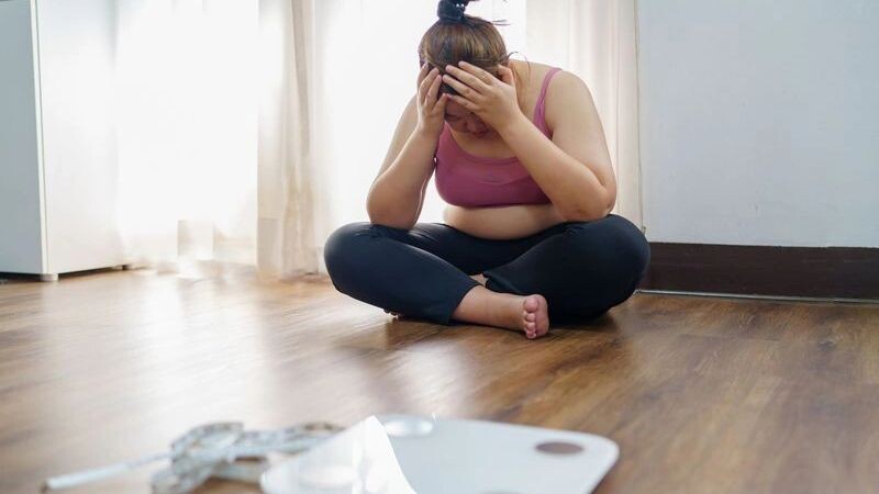    Фото: Ultraskrip/Shutterstock/Fotodom